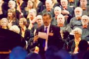 20240427 Duruflé & Grieg 1