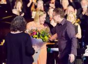 20240427 Duruflé & Grieg 11