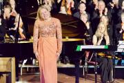 20240427 Duruflé & Grieg 14