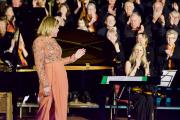 20240427 Duruflé & Grieg 15
