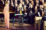 20240427 Duruflé & Grieg 16