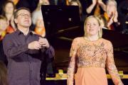 20240427 Duruflé & Grieg 17