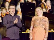 20240427 Duruflé & Grieg 18