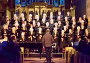 20240427 Duruflé & Grieg 2