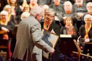 20240427 Duruflé & Grieg 21