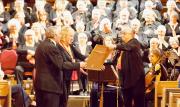 20240427 Duruflé & Grieg 22