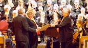 20240427 Duruflé & Grieg 23