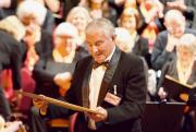 20240427 Duruflé & Grieg 24