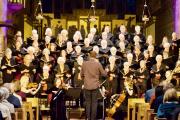 20240427 Duruflé & Grieg 25