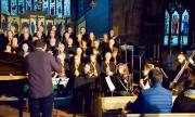 20240427 Duruflé & Grieg 26