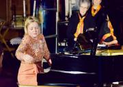 20240427 Duruflé & Grieg 28