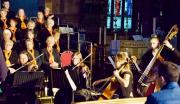 20240427 Duruflé & Grieg 29