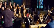 20240427 Duruflé & Grieg 30