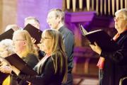 20240427 Duruflé & Grieg 31
