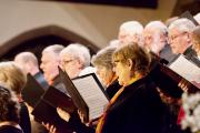 20240427 Duruflé & Grieg 32