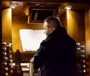 20240427 Duruflé & Grieg 37
