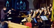 20240427 Duruflé & Grieg 39