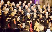 20240427 Duruflé & Grieg 41
