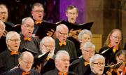 20240427 Duruflé & Grieg 43