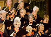 20240427 Duruflé & Grieg 44