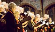 20240427 Duruflé & Grieg 46