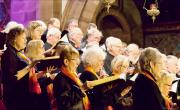 20240427 Duruflé & Grieg 47