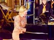 20240427 Duruflé & Grieg 5
