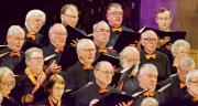 20240427 Duruflé & Grieg 51