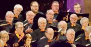20240427 Duruflé & Grieg 52