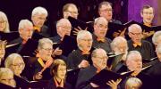 20240427 Duruflé & Grieg 53