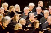 20240427 Duruflé & Grieg 54