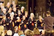 20240427 Duruflé & Grieg 55
