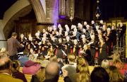 20240427 Duruflé & Grieg 62