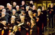 20240427 Duruflé & Grieg 63
