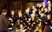 20240427 Duruflé & Grieg 64