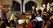 20240427 Duruflé & Grieg 65