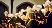 20240427 Duruflé & Grieg 66
