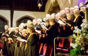20240427 Duruflé & Grieg 67