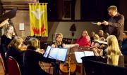 20240427 Duruflé & Grieg 68