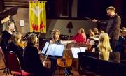 20240427 Duruflé & Grieg 69