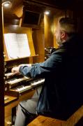 20240427 Duruflé & Grieg 70