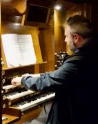 20240427 Duruflé & Grieg 71