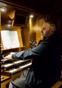 20240427 Duruflé & Grieg 72
