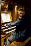 20240427 Duruflé & Grieg 73