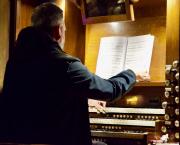 20240427 Duruflé & Grieg 74