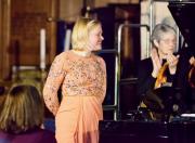20240427 Duruflé & Grieg 9