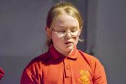 20241019 Phoenix Favourites Trinity - 124