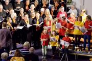 20241019 Phoenix Favourites Trinity - 138