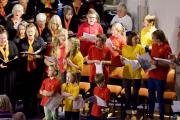 20241019 Phoenix Favourites Trinity - 143