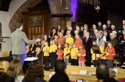 20251213 Sing the Christmas Story All Saints - 10